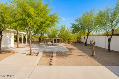 825 W Oahu Lane, Tucson, AZ 85756 - Photo 41