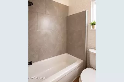 825 W Oahu Lane, Tucson, AZ 85756 - Photo 15