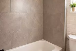 825 W Oahu Ln, Tucson, AZ 85756 - Photo 15