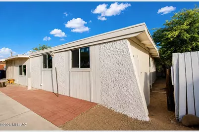 825 W Oahu Lane, Tucson, AZ 85756 - Photo 3