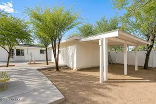 825 W Oahu Ln, Tucson, AZ 85756 - Photo 35