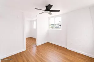 825 W Oahu Ln, Tucson, AZ 85756 - Photo 23