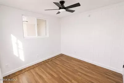 825 W Oahu Lane, Tucson, AZ 85756 - Photo 25