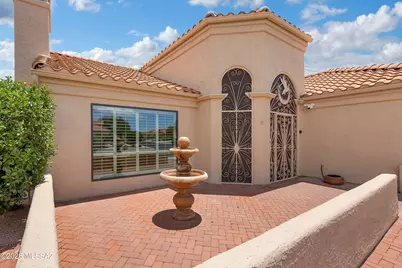 38475 S Double Eagle Drive, Saddlebrooke, AZ 85739 - Photo 9