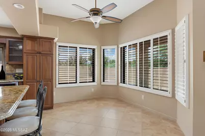 38475 S Double Eagle Drive, Saddlebrooke, AZ 85739 - Photo 27