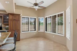 38475 S Double Eagle Dr, Tucson, AZ 85739 - Photo 27