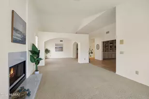 38475 S Double Eagle Dr, Tucson, AZ 85739 - Photo 15