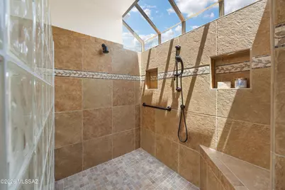 38475 S Double Eagle Drive, Saddlebrooke, AZ 85739 - Photo 5