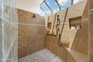 38475 S Double Eagle Dr, Tucson, AZ 85739 - Photo 5