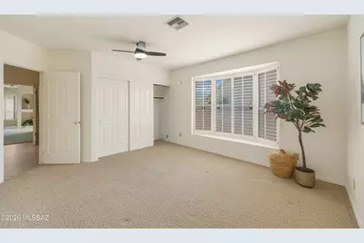 38475 S Double Eagle Drive, Saddlebrooke, AZ 85739 - Photo 33