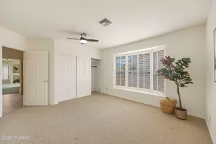 38475 S Double Eagle Dr, Tucson, AZ 85739 - Photo 33
