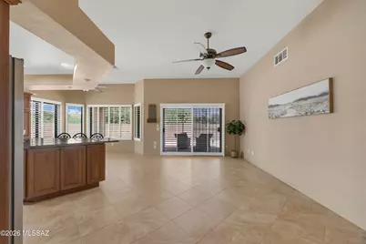 38475 S Double Eagle Drive, Saddlebrooke, AZ 85739 - Photo 17