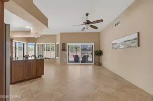 38475 S Double Eagle Dr, Tucson, AZ 85739 - Photo 17