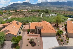38475 S Double Eagle Dr, Tucson, AZ 85739 - Photo 39