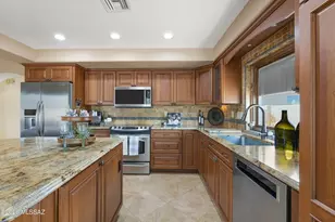 38475 S Double Eagle Dr, Tucson, AZ 85739 - Photo 25