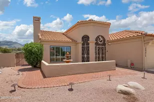 38475 S Double Eagle Dr, Tucson, AZ 85739 - Photo 7