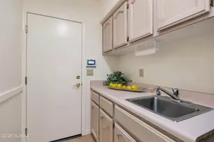 38475 S Double Eagle Dr, Tucson, AZ 85739 - Photo 37