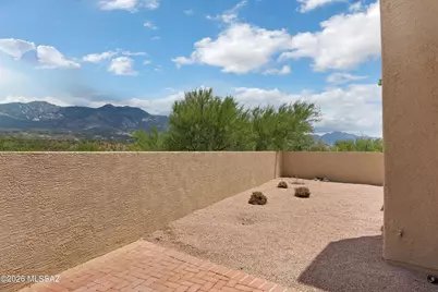 38475 S Double Eagle Drive, Saddlebrooke, AZ 85739 - Photo 19