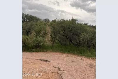 377 Quieto Court, Rio Rico, AZ 85648 - Photo 1