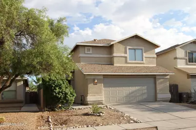2475 W Waterway Place, Tucson, AZ 85705 - Photo 3