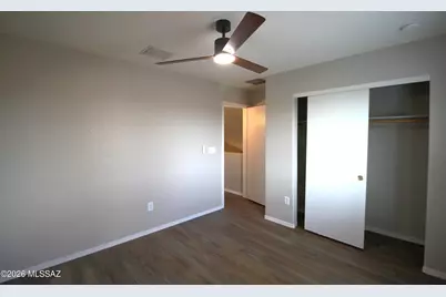 2475 W Waterway Place, Tucson, AZ 85705 - Photo 27