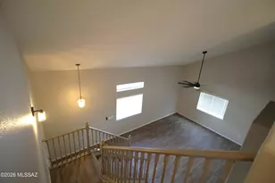 2475 W Waterway Pl, Tucson, AZ 85705 - Photo 23