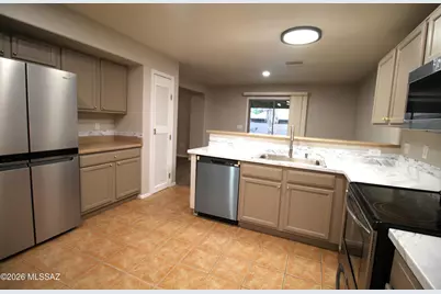 2475 W Waterway Place, Tucson, AZ 85705 - Photo 11