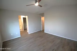 2475 W Waterway Pl, Tucson, AZ 85705 - Photo 17
