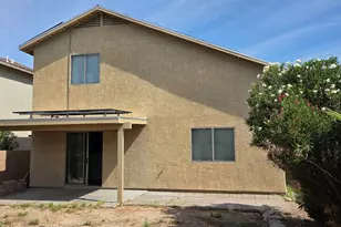 2475 W Waterway Pl, Tucson, AZ 85705 - Photo 33