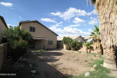 2475 W Waterway Place, Tucson, AZ 85705 - Photo 29