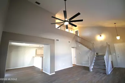 2475 W Waterway Place, Tucson, AZ 85705 - Photo 5