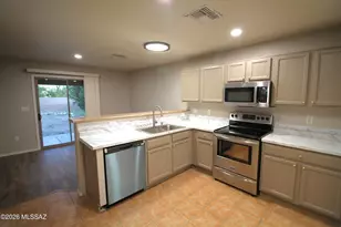 2475 W Waterway Pl, Tucson, AZ 85705 - Photo 11