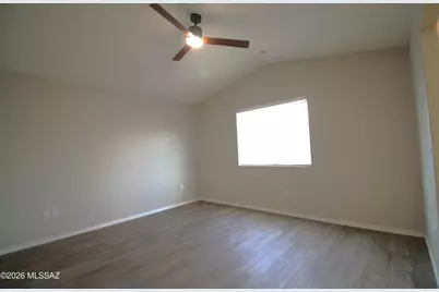 2475 W Waterway Place, Tucson, AZ 85705 - Photo 17