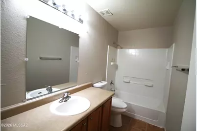2475 W Waterway Place, Tucson, AZ 85705 - Photo 25