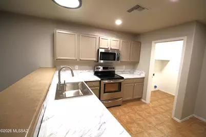 2475 W Waterway Place, Tucson, AZ 85705 - Photo 9