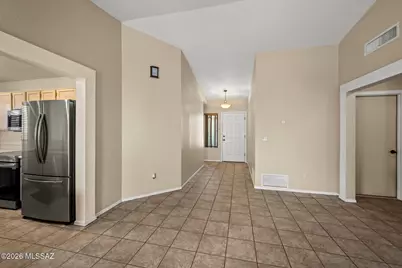 3067 W Country Hill Drive, Tucson, AZ 85742 - Photo 7