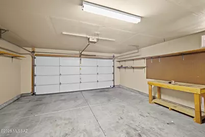 3067 W Country Hill Drive, Tucson, AZ 85742 - Photo 27