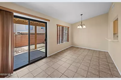 3067 W Country Hill Drive, Tucson, AZ 85742 - Photo 13