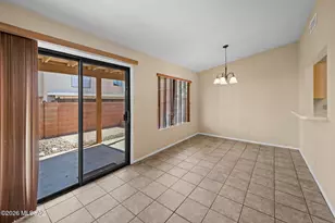 3067 W Country Hill Dr, Tucson, AZ 85742 - Photo 13