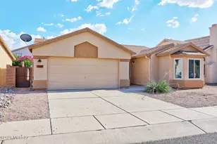 3067 W Country Hill Dr, Tucson, AZ 85742 - Photo 33