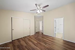 3067 W Country Hill Dr, Tucson, AZ 85742 - Photo 21