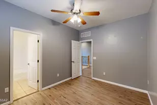 995 E Mt Shibell Dr, Sahuarita, AZ 85629 - Photo 35