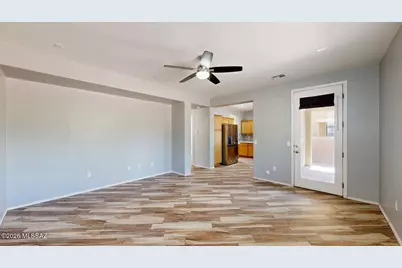 995 E Mount Shibell Drive, Sahuarita, AZ 85629 - Photo 33