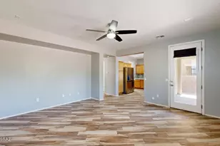 995 E Mt Shibell Dr, Sahuarita, AZ 85629 - Photo 33