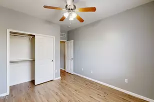 995 E Mt Shibell Dr, Sahuarita, AZ 85629 - Photo 47