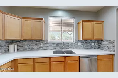 995 E Mount Shibell Drive, Sahuarita, AZ 85629 - Photo 31