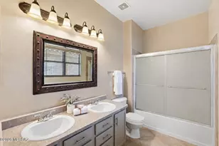 3434 N Oak Springs Ct, Tucson, AZ 85745 - Photo 29