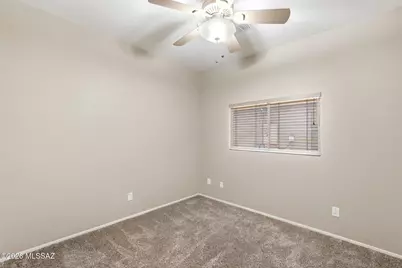 3434 N Oak Springs Court, Tucson, AZ 85745 - Photo 35
