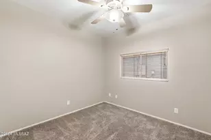 3434 N Oak Springs Ct, Tucson, AZ 85745 - Photo 35