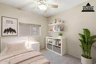 3434 N Oak Springs Ct, Tucson, AZ 85745 - Photo 31